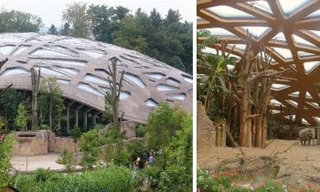 Wohngesundheit ohne Kompromisse – esb-Platten von elka im Fokus der BAU 2017 in München