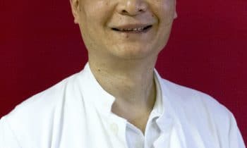 Neue Ära an der iTCM-Klinik Illertal: Erstmals ist chinesischer TCM-Arzt auch ärztlicher Leiter