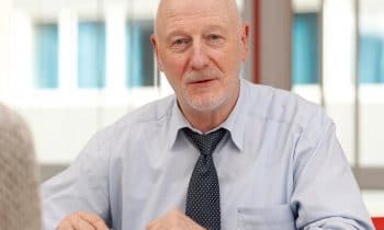 Nur die Kalk-Innenputzlinie der Schwenk Putztechnik hat das strenge TÜV-Zertifikat