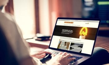 Alle Seminare auf einen Blick – Neue quick-mix Akademie bündelt vielfältiges Fortbildungsangebot der Unternehmensgruppe