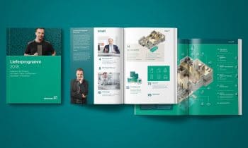 strasser: Die neue Marke für den Fliesenleger