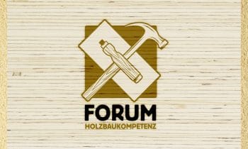 Holz und Kalk: Know-how ist gefragt – Schwenk Putztechnik und Steico SE veranstalten das 3. Forum Holzbaukompetenz