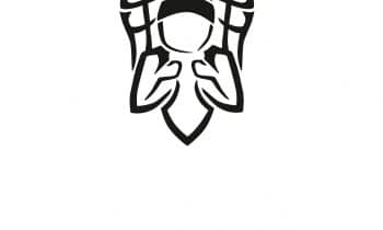 AIRPORT TECHNOLOGIE IM ZEICHEN DES »SHERPA« – BESUCHEN SIE DAS BASECAMP VON GOLDHOFER AUF DER INTER AIRPORT