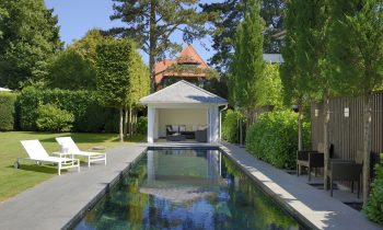 Detox für Geist und Seele –  Die ganz persönliche Ruheoase im eigenen Garten: individuelle Gartenhäuser von Blockhausbau Hummel aus dem Allgäu