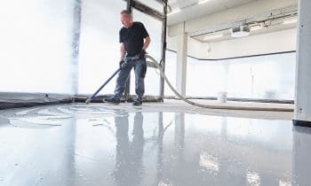 Einfach erfolgreich – strasser auf der BAU 2019