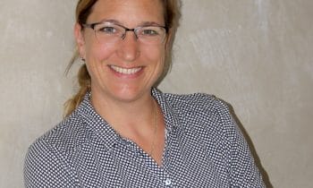 Neue Ärztin und neues Behandlungsfeld –  Stephanie Westermann verstärkt als TCM-Ärztin die iTCM-Klinik Illertal und erweitert das Therapiespektrum