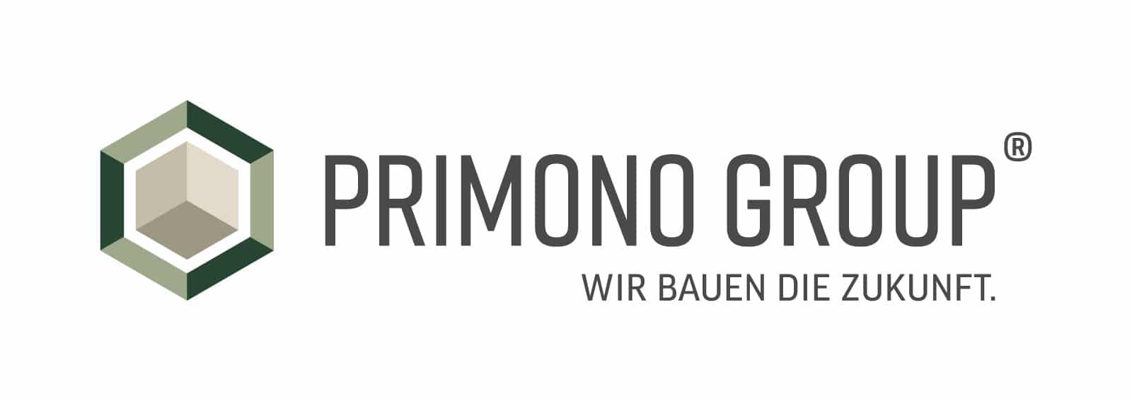 Primono: Der neue Projektentwickler für nachhaltiges Bauen
