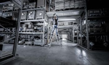 Voller Fokus auf Sicherheit made in Germany