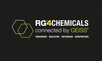 RG4Chemicals: alles aus einer Hand