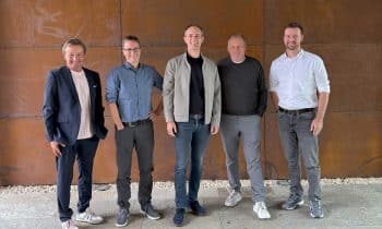 Regioheat: Dreifach-Kompetenz für die kommunale Wärmewende
