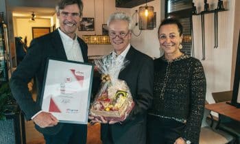 550 Jahre Verpackungs-Know-how