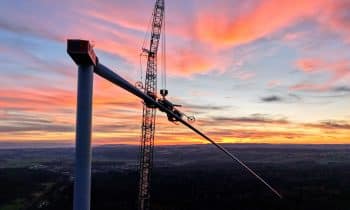 Energiewende in Oberschwaben: ematec mischt kräftig mit