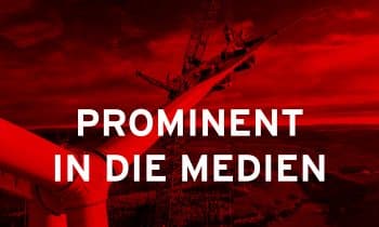 Überregionale Sichtbarkeit für Unternehmen aus dem Allgäu