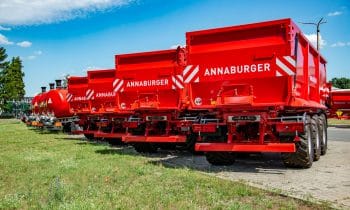 Smart und nachhaltig lackieren – ganz ohne Ofen