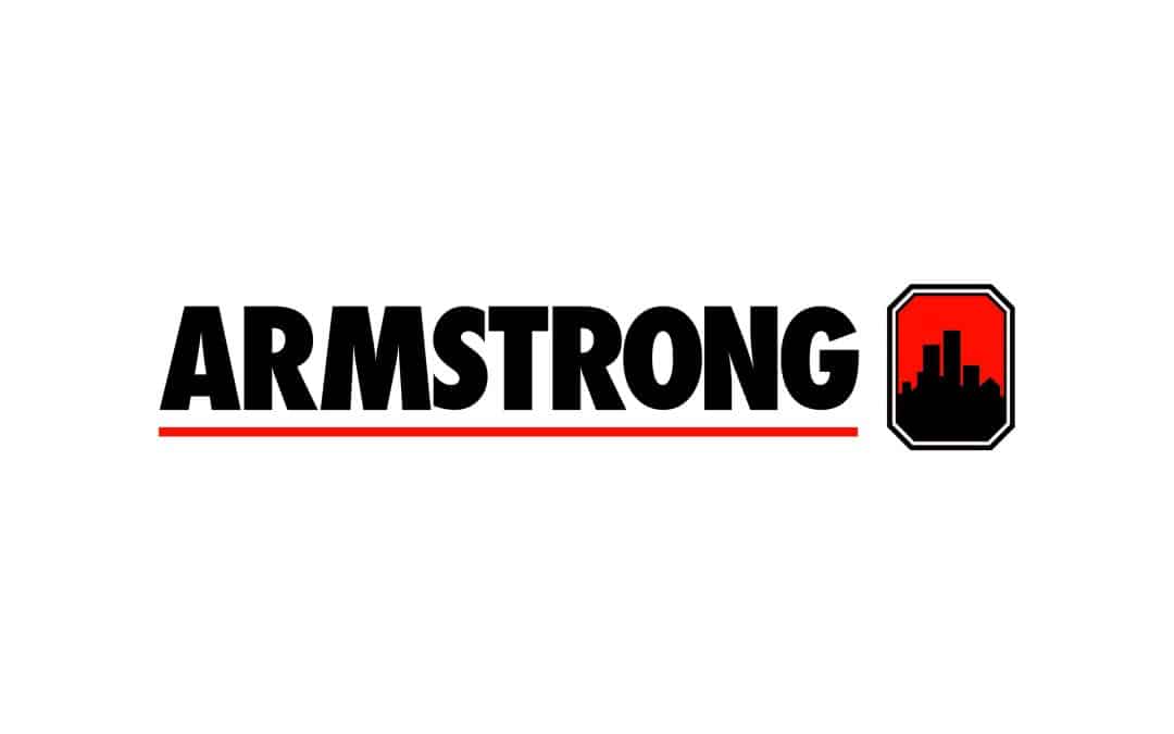 Danilo Elez ist neuer CEO von Armstrong Fluid Technology.
