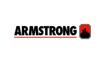 Armstrong Fluid Technology ernennt Danilo Elez zum Chief Executive Officer