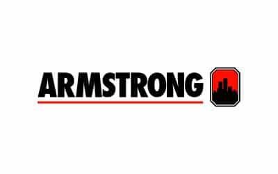 Armstrong Fluid Technology ernennt Danilo Elez zum Chief Executive Officer