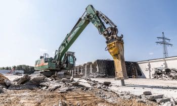 Max Wild geht in die Metropolregion