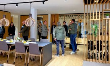 Wild Projektentwicklung: Neues Leben für Brachflächen