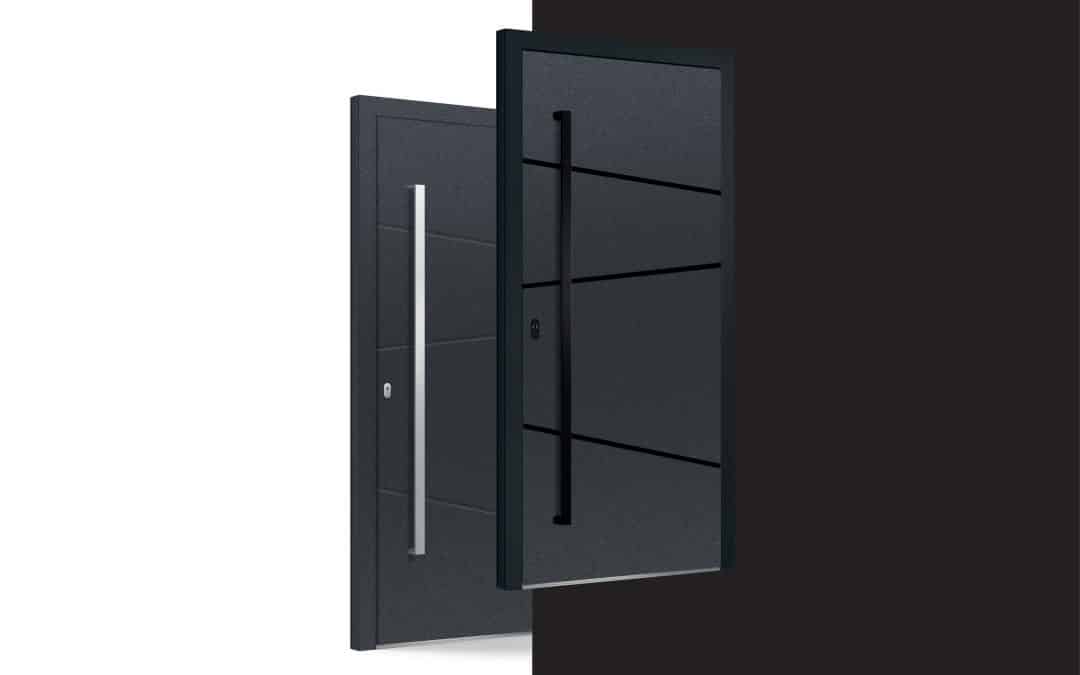 Die neue Black-Edition von Gugelfuss sieht sehr stylish aus. Foto: Gugelfuss