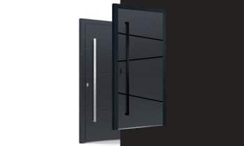 Neu: die Black-Edition von Gugelfuss