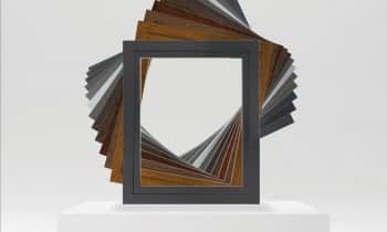 Trendfarben mit klarer Preisstruktur