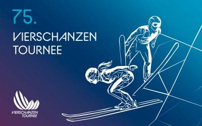 Tickets für die Jubiläums- und Premierentournee