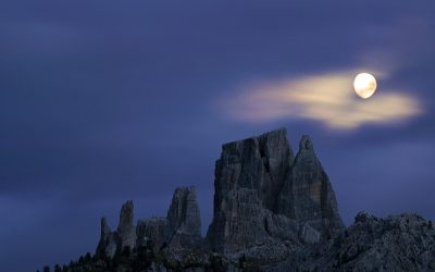 Klassik, Kunst und Kulinarik, Sternbilder und Blues